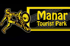 manar tourist park