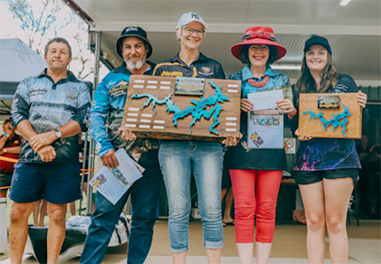 Anthea_White_Boat_Winner